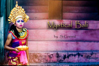 Mystical Bali